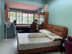 Thrift Drive (D19), Semi-Detached #624519821